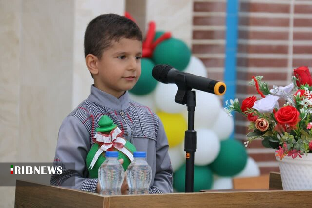 دانش‌آموزان اردبیلی زمینه ساز آزادی ۸ تن از زندانیان جرایم غیر عمد مالی شدند