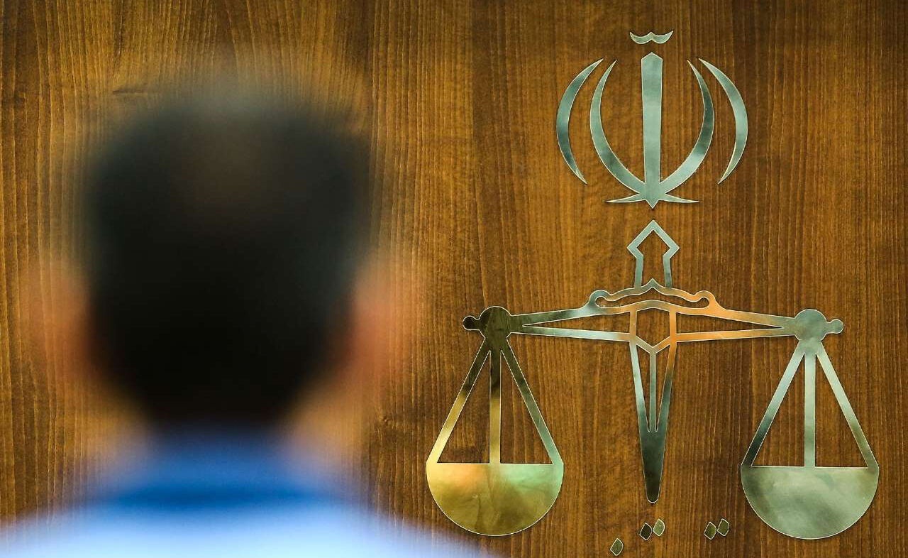 رشد ۷۲ درصدی حکم جایگزین حبس در خوزستان