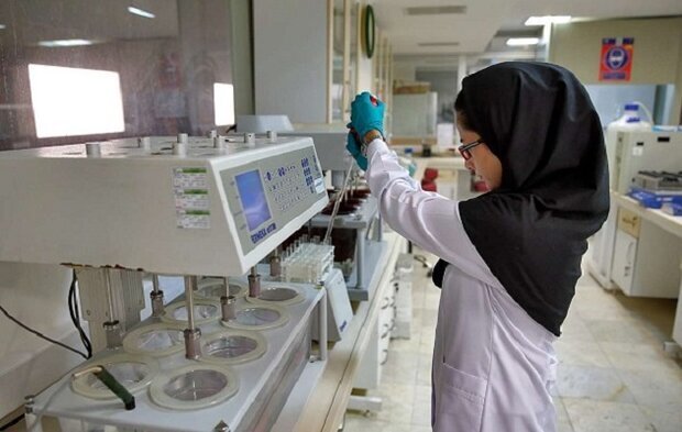 ارائه مهلت جدید ثبت نام آزمون دکتری تخصصی داروسازی در خرداد
