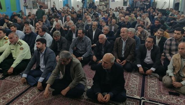 تغییر معادله قدرت با عملیات موفقیت آمیز «وعده صادق» تغییر معادله قدرت با عملیات موفقیت آمیز «وعده صادق»