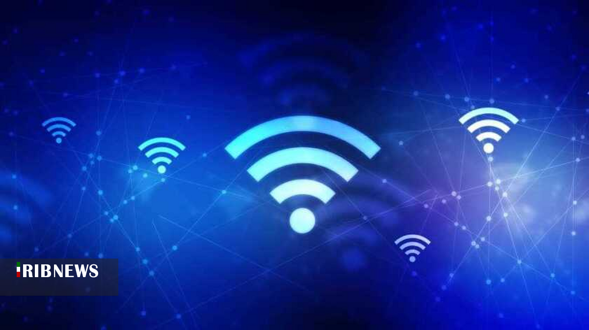 اتصال ۳۲۲ روستاهای لرستان به اینترنت پر سرعت