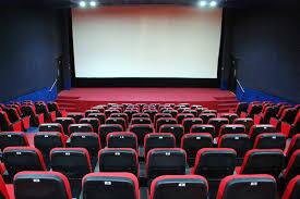 بهره‌برداری از ۱۷ سالن سینما در استان فارس