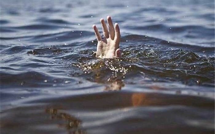 غرق شدن دو تن در رودخانه نازلو چایی ارومیه