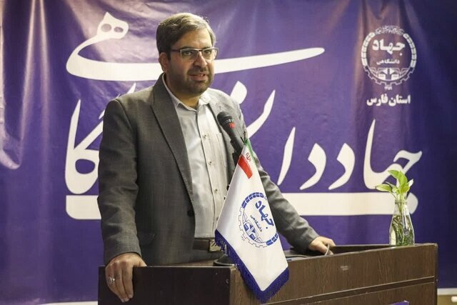 ‌رویداد تخصصی بازساختی پزشکی آینده در شیراز برگزار می‌شود
