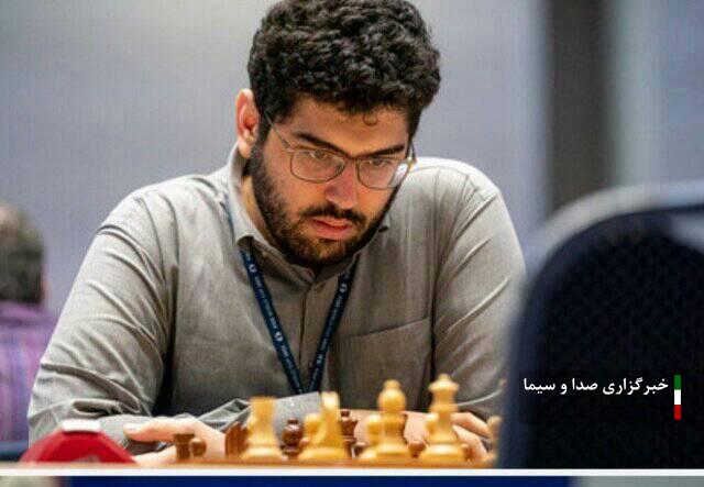 پیروزی شطرنج بازان خوزستان در مسابقات بین المللی امارات