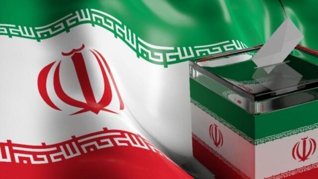 معرفی اعضای هیأت نظارت بر انتخابات ریاست جمهوری در فارس