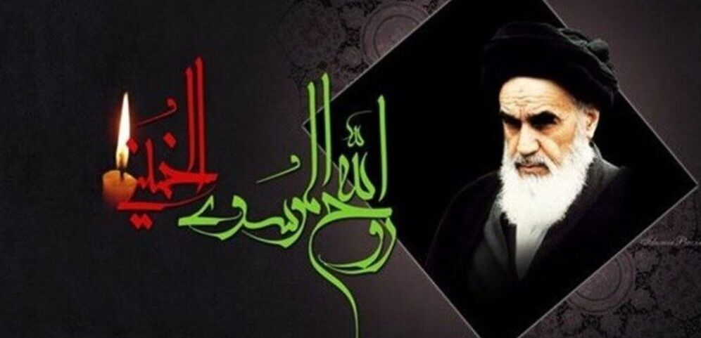 اعلام ویژه برنامه‌های گرامیداشت ارتحال امام(ره) در هرمزگان