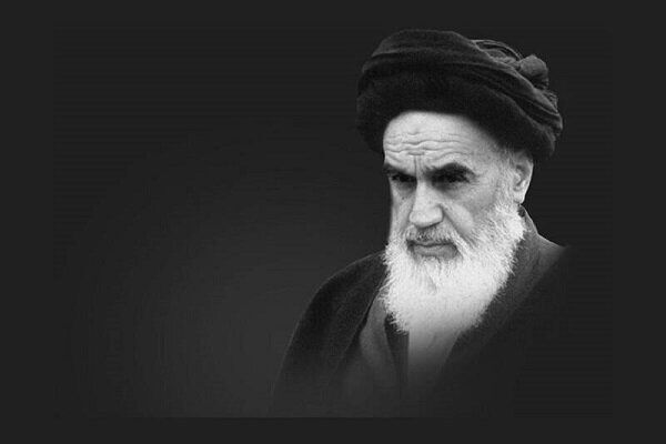 مراسم بزرگداشت سالروز ارتحال امام راحل و شهدای قیام ۱۵ خرداد در جای جای استان یزد