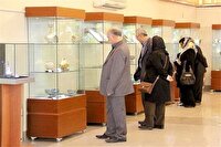 بازدید ۵۶ هزار نفر از موزه‌های آذربایجان‌غربی