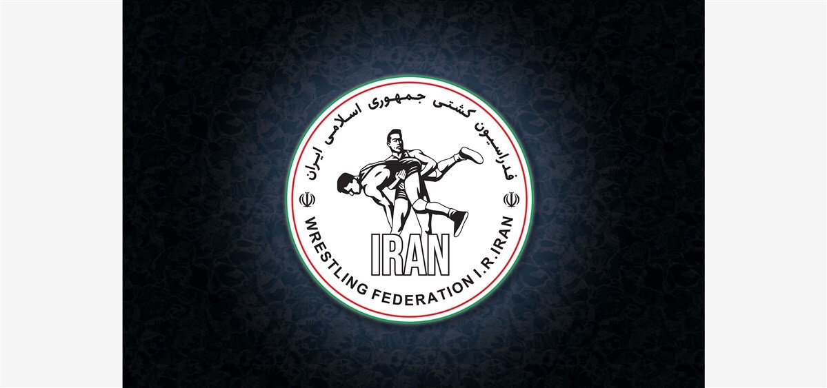 عضویت داور المپیکی خوزستان در کمیسیون داوری فدراسیون کشتی