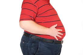 چاقی می‌تواند احتمال باروری را کاهش دهد