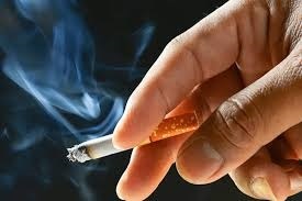 دخانیات؛ موثرترین فاکتور مرتبط با سرطان/ مضرات قلیان، کمتر از سیگار نیست