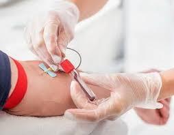 افزایش حدود ۷/۵ درصدی اهدای خون در خراسان رضوی در سال ۱۴۰۲