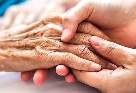 ارائه خدمات مراقبتی به سالمندان در مراکز بهداشتی خراسان رضوی