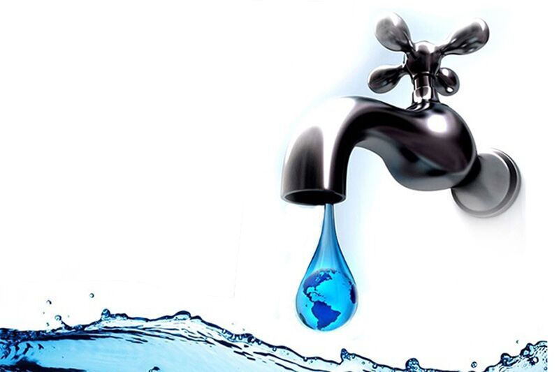 برگزاری بیش از ۲۰ برنامه برای هفته صرفه‌جویی مصرف آب