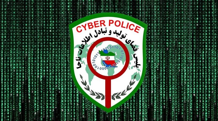 دستگیری شیاد اینترنتی با کلاهبرداری از ۵۲۰ مالباخته