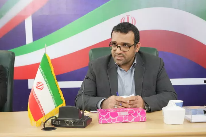 راه‌اندازی ستاد نامزد‌های انتخابات ریاست جمهوری در استان بوشهر