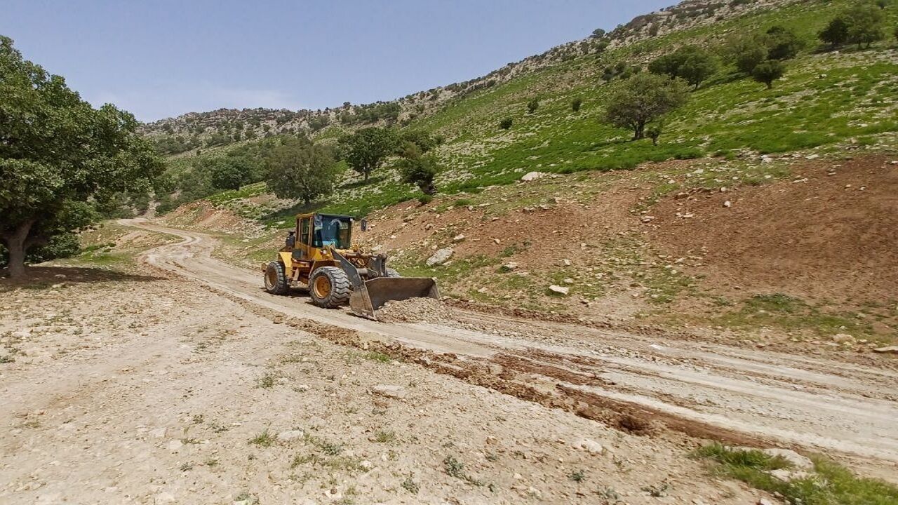 جذب و صرف بیش از ۶ هزار میلیارد ریال اعتبار برای عشایر خوزستان