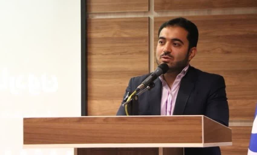 اجرای ۴۰ برنامه انتخاباتی ریاست جمهوری توسط بسیج دانشجویی یزد