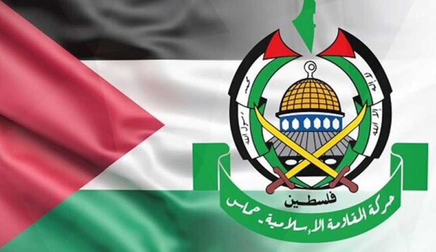 حماس بازداشت مجدد رئیس شورای قانونگذاری فلسطین را محکوم کرد