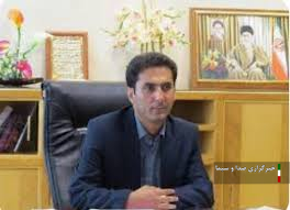 آغاز ارزیابی دستگاه‌های اجرایی اردبیل در جشنواره شهید رجایی