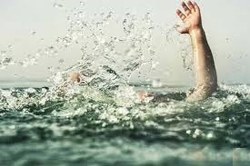 غرق شدن جوان ۱۷ ساله خرمشهری به علت آشنا نبودن به فنون شنا