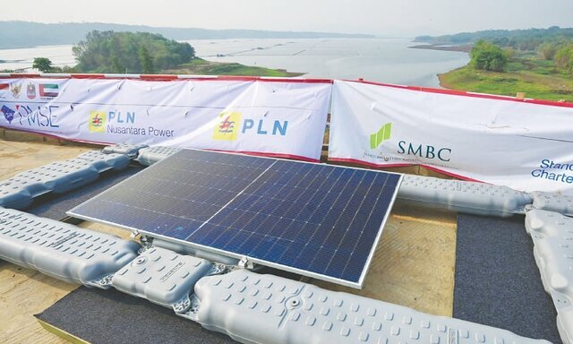هزارو ۵۵۰ تقاضا برای نصب نیروگاه خورشیدی ویژه چاه‌های کشاورزی در خراسان رضوی