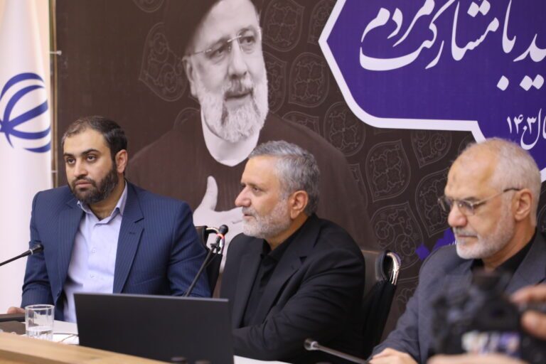 درافت مجوز ساخت پنج پترو پالایش در خوزستان