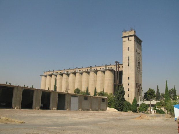 افزایش ۲۰درصدی تولید گندم در شهرستان سبزوار