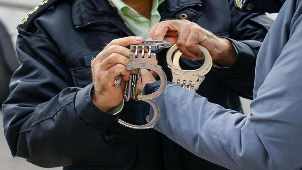 دستگیری اعضای باند کلاهبرداری ۲۴۰ میلیارد ریالی در نظر آباد