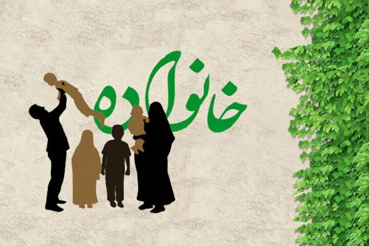 قدردانی از ۱۵۰ مادر فعال حوزه فرزندآوری در مشهد