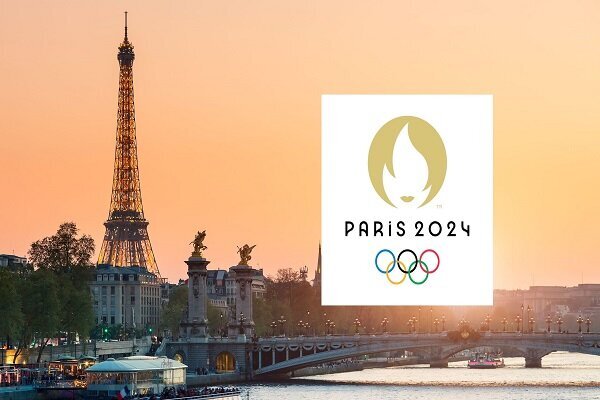 ۸ ورزشکار مازندرانی در المپیک پاریس