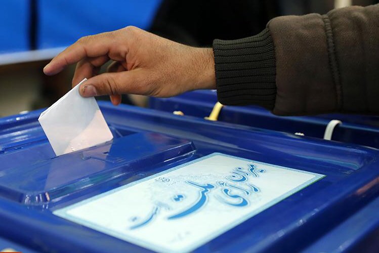 ۷۰ هزار نفر، عوامل اجرایی برگزاری مرحله دوم انتخابات ریاست جمهوری در خوزستان