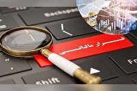 شناسایی ۱۰۰ مورد فرار مالیاتی در استان همدان