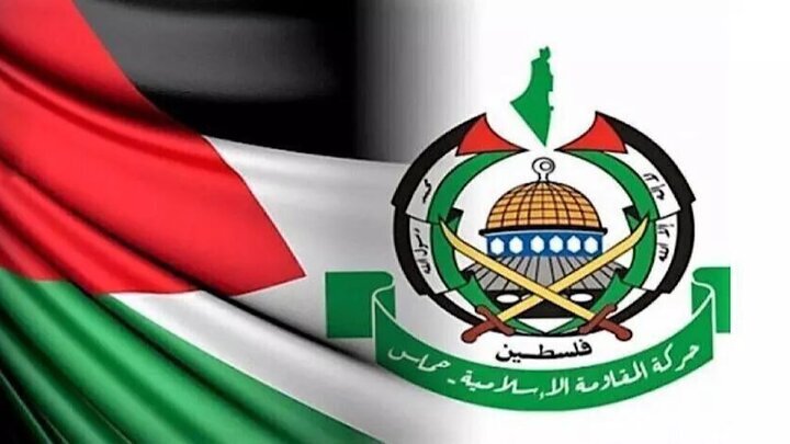 حماس بر مخالفت با ورود هر نیروی بیگانه به غزه تاکید کرد