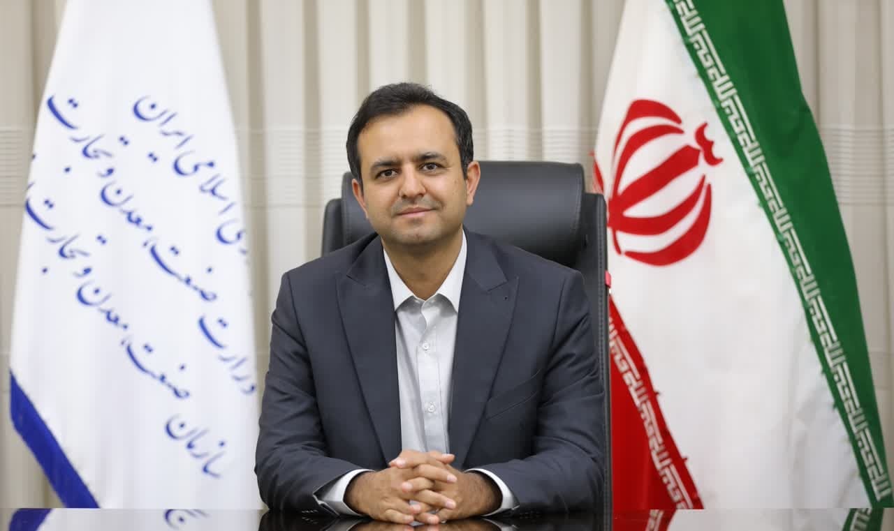 موفقیت ۵۳ واحد تولیدی صنعتی در استان یزد به اخذ مجوز دانش بنیان