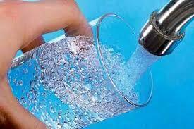 کاهش مصرف آب در مشهد
