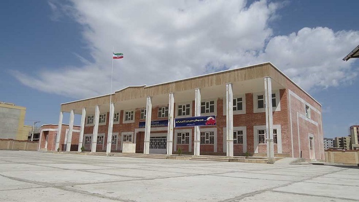 احداث ۵۰۰ کلاس درس جدید در زنجان