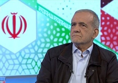 تبریک صابئین مندایی به رئیس جمهور منتخب ایران