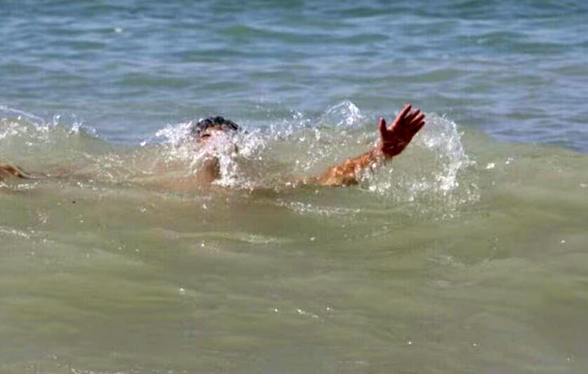 غرق شدن کودک ۱۰ ساله ارومیه‌ای در استخر