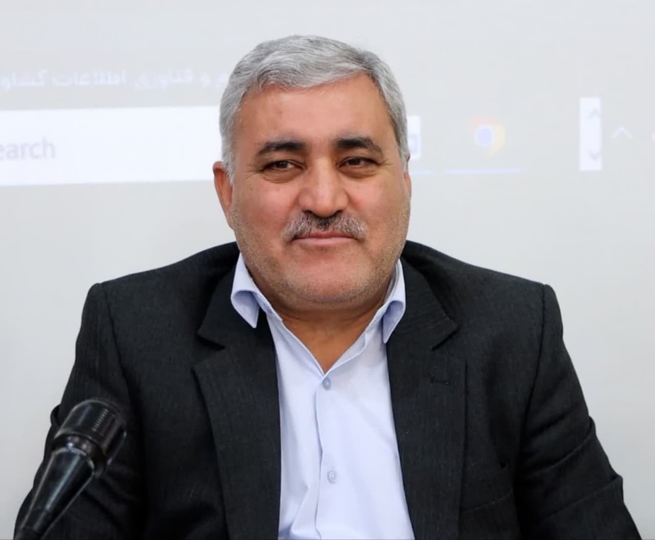 سالانه ۱۰ هزار تن گیلاس از آذربایجان غربی صادر می‌شود