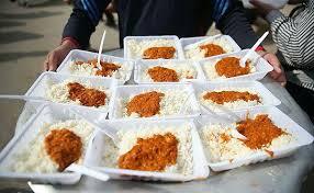 توزیع ۲۵۰ تن برنج حمایتی از محل موقوفات به هیئات مذهبی مشهد