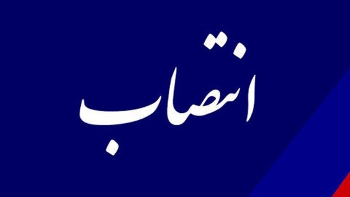 فرماندهان جدید سپاه گراش، لارستان و اوز معرفی شدند