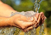 افزایش ۱۵ درصدی مصرف آب در تابستان داغ اصفهان
