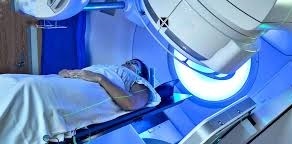 تجهیز بیمارستان نمازی شیراز به دستگاه‌های جدید درمان سرطان 