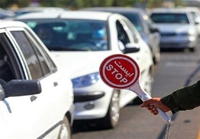 اعلام محدودیت‌های ترافیکی یوم الزینب در زنجان