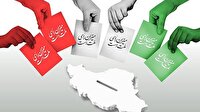انتخابات در خراسان جنوبی از سالم‌ترین انتخابات کشور