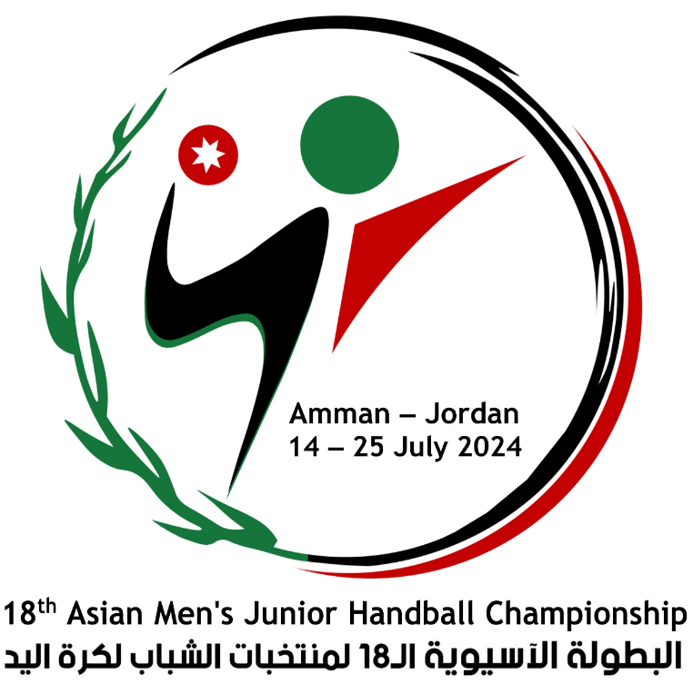 فردا : ایران - عمان ، به دنبال پیروزی سوم
