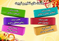 پایگاه خبری نجوا