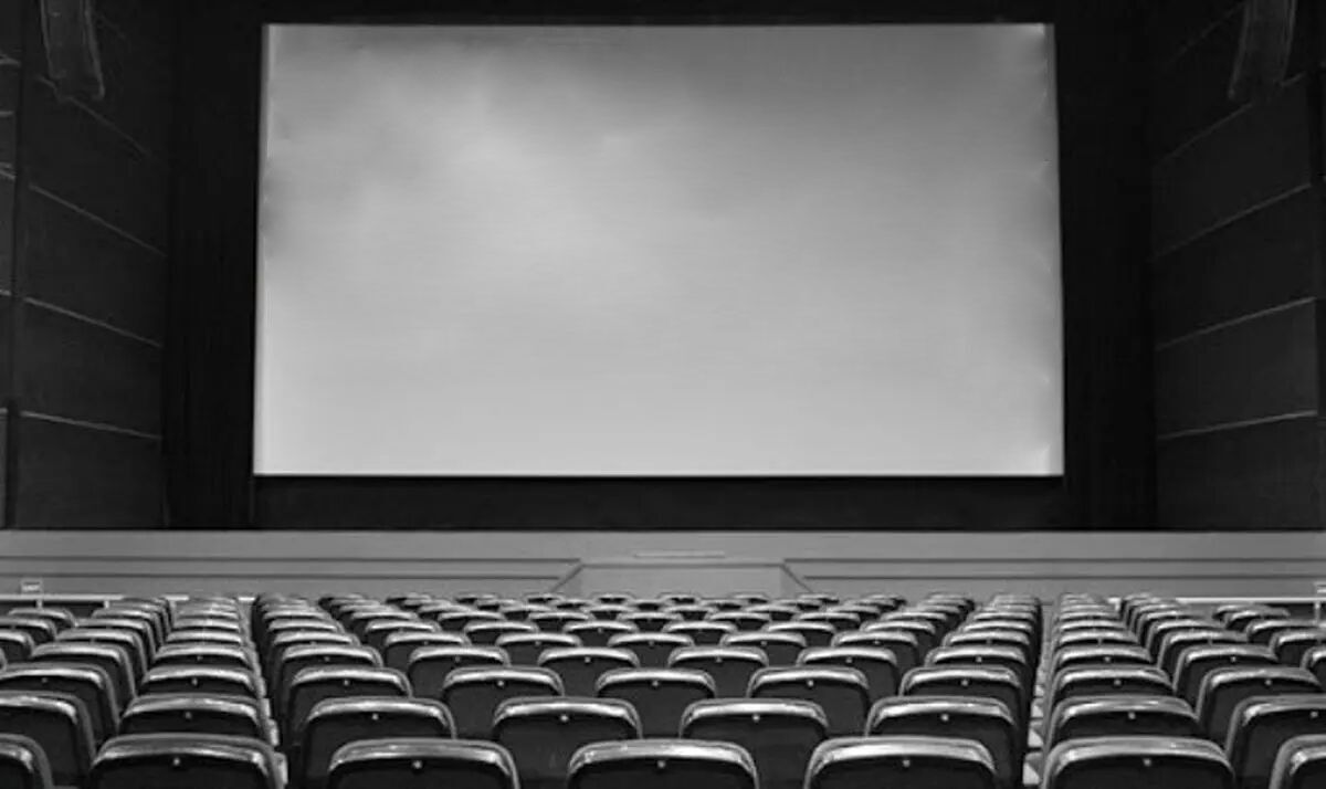 چهار سالن سینمایی در سیستان و بلوچستان آماده بهره برداری